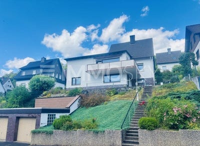 /international/de/biedenkopf-hesse-310101282596/?lang=zh-tw
