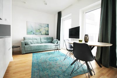 /international/de/schutzenstrasse-berlin-berlin-310094693353/