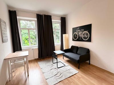 /international/de/rabet-leipzig-saxony-310101078129/