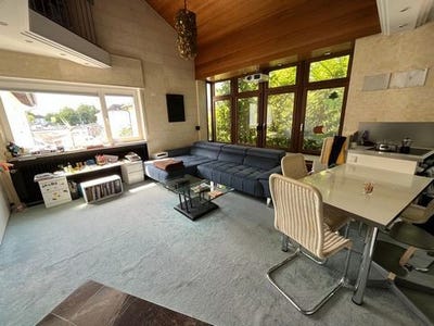 /international/de/albertstrasse-12-muhlheim-am-main-hesse-120088657216/