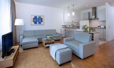 /international/de/moerser-strasse-127-meerbusch-north-rhine-westphalia-120089954660/