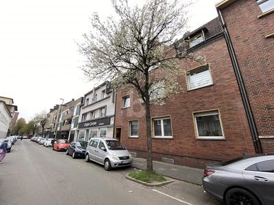/international/de/duisburg-north-rhine-westphalia-310108418539/