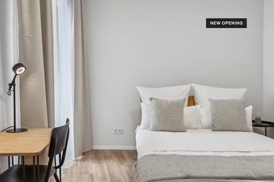 /international/de/berliner-strasse-leipzig-saxony-310108589450/
