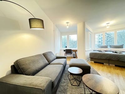 /international/de/lietzenburger-strasse-berlin-berlin-310109077379/