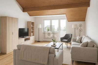 /international/de/rheinfelden-baden-wurttemberg-310101442274/