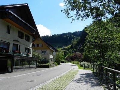 /international/de/schonmunzstrasse-31-baiersbronn-baden-wurttemberg-120092947801/