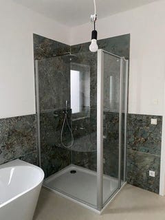 /international/de/friedrich-ebert-strasse-32-obertshausen-hesse-120094748561/