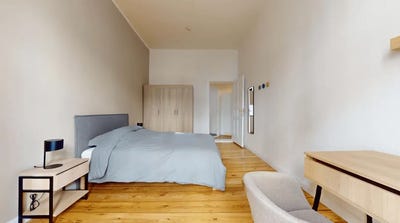 /international/de/rheinstrasse-berlin-berlin-310094229919/?lang=zh-cn