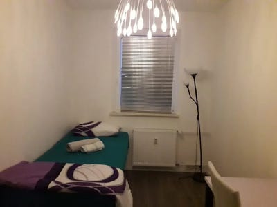 /international/de/weidmannstrasse-leipzig-saxony-310100990474/