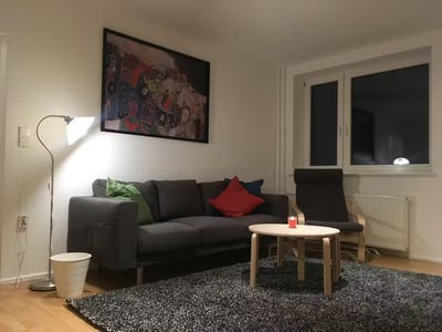 /international/de/richterstrasse-berlin-berlin-310093842715/