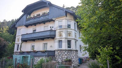 /international/de/kiefersfelden-bavaria-310101468780/?lang=zh-cn