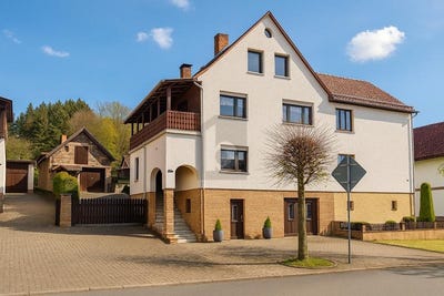 /international/de/trusetal-thuringia-310108180692/