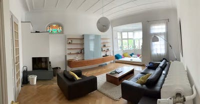 /international/de/hoferstrasse-ludwigsburg-baden-wurttemberg-310108755934/