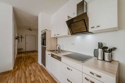 /international/de/lyon-sussmann-strasse-12-boblingen-baden-wurttemberg-120095078679/