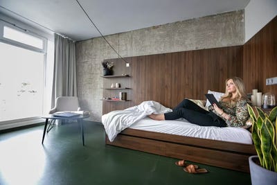 /international/de/methfesselstrasse-berlin-berlin-310103219751/