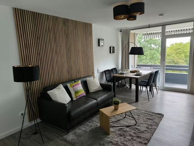 /international/de/hubertusweg-neuss-north-rhine-westphalia-310096038502/