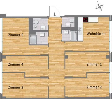 /international/de/fritz-erler-strasse-munich-bavaria-310108513601/