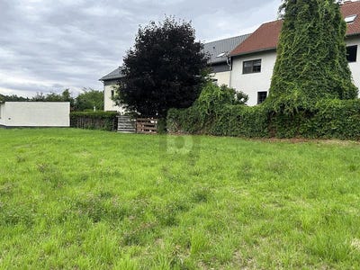 /international/de/dobeln-saxony-310101078417/?lang=zh-cn