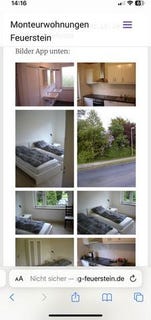/international/de/cirkwehrumer-strasse-46-hinte-lower-saxony-120096355843/