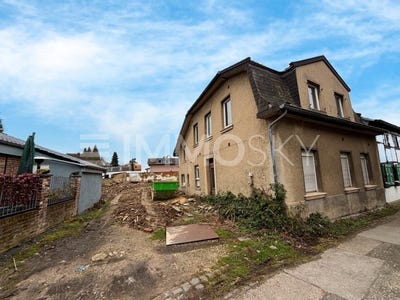 /international/de/monchengladbach-north-rhine-westphalia-310100698759/?lang=de