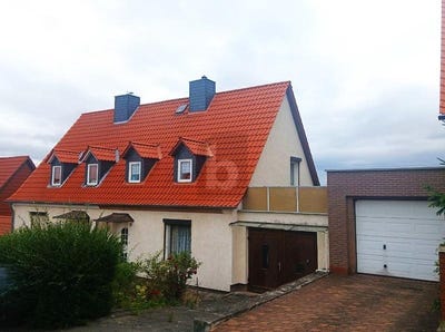 /international/de/wernigerode-saxony-anhalt-310101160814/?lang=zh-cn