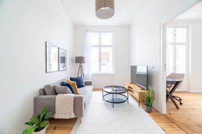 /international/de/sudendstrasse-berlin-berlin-310098557390/