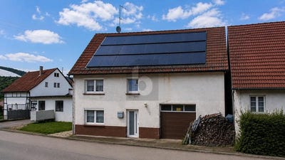/international/de/burladingen-baden-wurttemberg-310108923510/