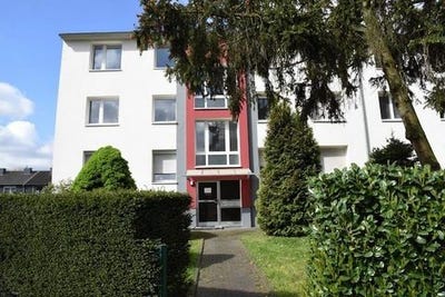 /international/de/pastoriusstrasse-40-krefeld-north-rhine-westphalia-120094742856/