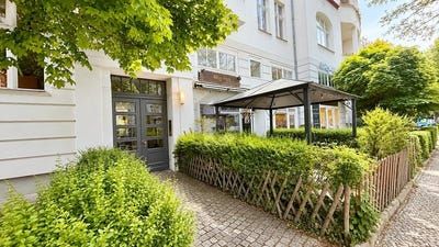 /international/de/berlin-schoneberg-berlin-310108483259/