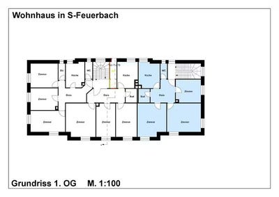 /international/de/wiener-strasse-stuttgart-baden-wurttemberg-310098557620/