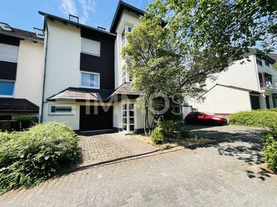 /international/de/bad-soden-am-taunus-hesse-310100873699/?lang=zh-tw