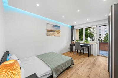 /international/de/hindelangstrasse-munich-bavaria-310105908723/