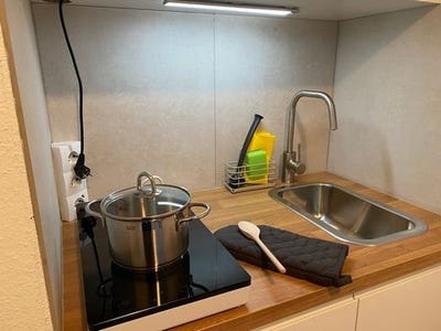 /international/de/rudolf-pohler-allee-28-pforzheim-baden-wurttemberg-120088657020/?lang=zh-tw