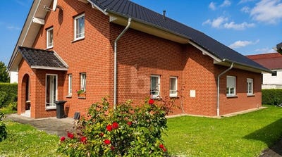 /international/de/dassel-lower-saxony-310108242686/