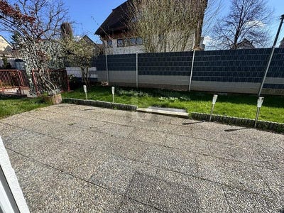 /international/de/schorndorf-baden-wurttemberg-310108601149/