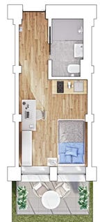 /international/de/bauseweinallee-munich-bavaria-310101173173/