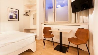 /international/de/marxhofstrasse-unterhaching-bavaria-310093819987/