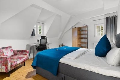 /international/de/muhlgasschen-2-weinheim-baden-wurttemberg-120089972586/
