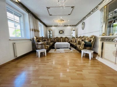 /international/de/stadthagen-lower-saxony-310100990213/?lang=zh-tw