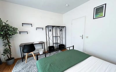 /international/de/lynarstrasse-berlin-berlin-310100273096/