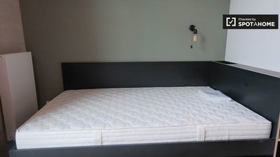 /international/de/frankfurt-hesse-310108592579/
