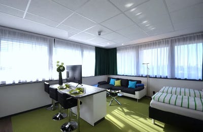 /international/de/kaiserstrasse-offenbach-hesse-310100671711/