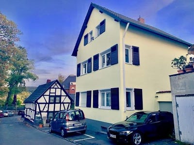 /international/de/am-schaumburger-hof-4-bonn-north-rhine-westphalia-120091154825/