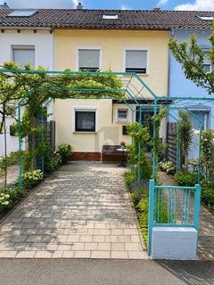 /international/de/reutlingen-baden-wurttemberg-310108111148/