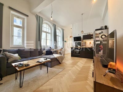 /international/de/nurnberg-bavaria-310101204663/?lang=zh-tw