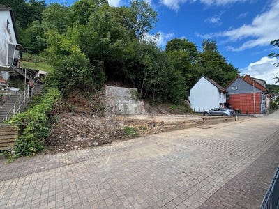 /international/de/bad-grund-harz-lower-saxony-310108427847/