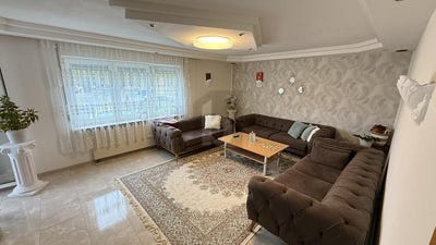 /international/de/kassel-hesse-310108484011/
