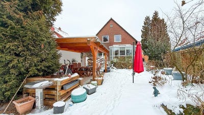 /international/de/peine-lower-saxony-310108158537/