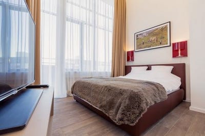 /international/de/westendstrasse-170-munchen-bavaria-120089971611/
