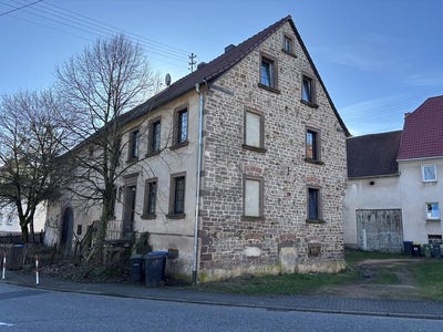 /international/de/sankt-wendel-saarland-310108103326/